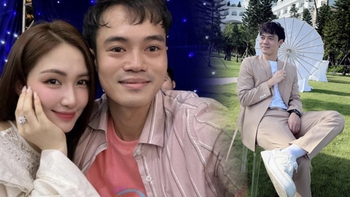 Văn Toàn: Phụ rể 4 lần, người yêu mất hút, bạn bè cưới là có mặt