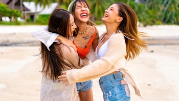 Viên uống tránh thai, dùng sai mới ngại