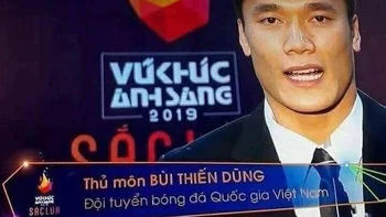 Ảnh vui 9-7: Sai một ly đi một dặm