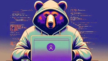 Biệt danh hacker: kẻ xấu mà sao tên dễ thương
