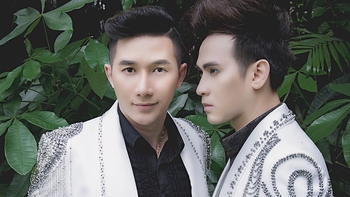 Nguyên Vũ nghẹn ngào tiễn biệt tri kỷ Nam Phong