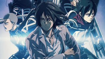 Góc tối ngành anime: MAPPA và câu chuyện 'vắt kiệt sức'