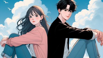 Quiz: Người ấy đang nghĩ gì về bạn?
