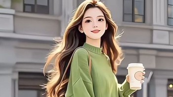 Quiz: Chọn đồ uống yêu thích để khám phá bí mật tình yêu của bạn