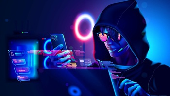 Cách nhận biết và ứng phó với những chiêu trò hack điện thoại phổ biến năm 2025