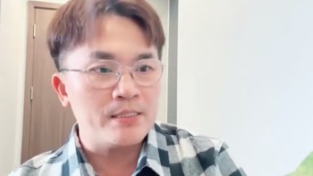 MC Đại Nghĩa cầu cứu vì bị AI 'nhét' lời kêu gọi đầu tư vào miệng