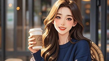 Quiz: Khám phá bí mật về tính cách và sức hút của bạn