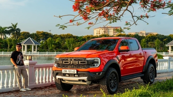 'Gen Z sẵn sàng vay nợ để mua xe, học theo thần tượng, nhưng cũng là những người rất tỉnh'