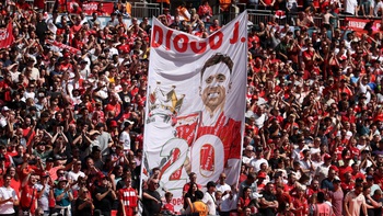Diogo Jota và ý nghĩa đặc biệt của bàn thắng cuối cùng cho Liverpool
