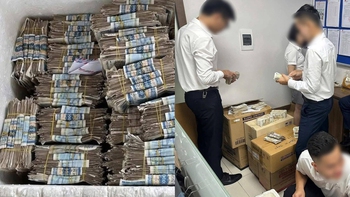 Sự thật chuyện nhịn ăn sáng tiết kiệm mỗi ngày 20.000 để mua ô tô