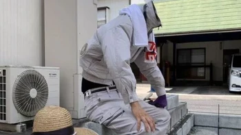 Cô gái 27 tuổi khoe nhẫn đính hôn với AI sau 5 tháng ‘hẹn hò’