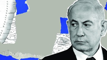Israel và Netanyahu: Canh bạc Gaza đi vào ngõ cụt