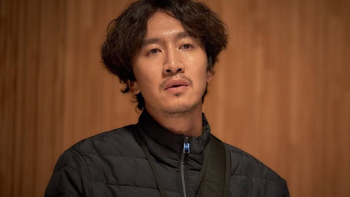 Lee Kwang Soo tố công ty cũ 'ăn chặn' đến trắng tay