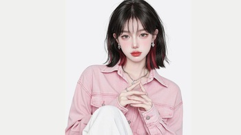 Quiz: Lựa chọn tiết lộ mức độ stress của bạn