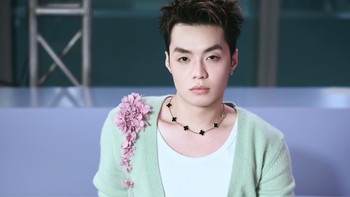 Một nhãn hãng dành cho phụ nữ gặp khủng hoảng, phải xin lỗi vì mời rapper Negav