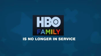HBO Family - 'ngôi nhà hoạt hình' của nhiều thế hệ chính thức đóng cửa tại Mỹ