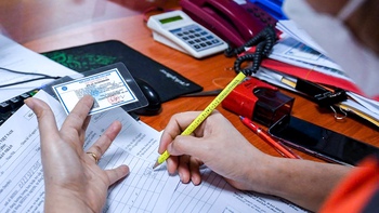 Từ 1-7, khám chữa bệnh bảo hiểm y tế trường hợp nào không phải nộp thêm tiền?