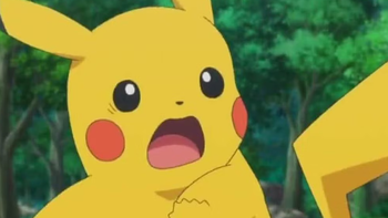 Phát hiện hóa thạch cá voi 26 triệu năm tuổi giống hệt Pokémon