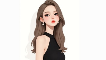 Quiz: Bạn sống thật hay thường che giấu cảm xúc của mình?