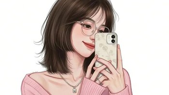 Quiz: Gu mỹ phẩm bật mí tính cách và sức hút của bạn