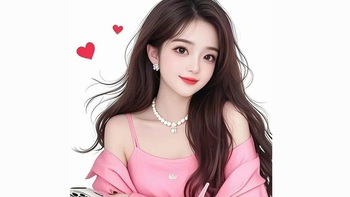 Quiz: Bạn thuộc tuýp người yêu mơ mộng hay thực tế?