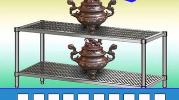 Thử tài nhanh trí với đuổi hình bắt chữ (P271)