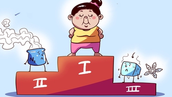 Cuộc thi những thứ lạnh nhất vũ trụ