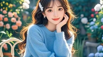 Quiz: Bạn có khéo léo trong các mối quan hệ xã hội?