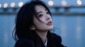 Quiz: Điều gì khiến bạn day dứt mãi không nguôi?