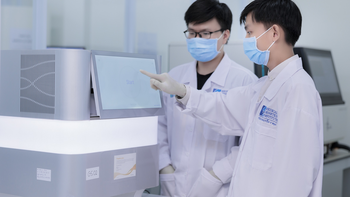 Có thể sàng lọc gene để tránh những bệnh lý di truyền nào khi sinh con?