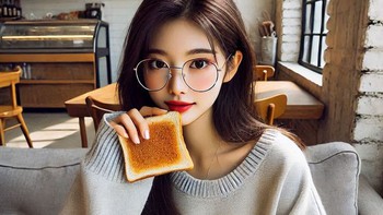 Quiz: Thức ăn yêu thích bật mí tính cách thật của bạn