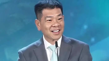 Phát ngôn 'phụ nữ làm đẹp cho đàn ông ngắm' tại Miss Grand Vietnam gây tranh cãi