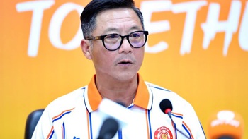 Bao giờ trở lại… ngày xưa?
