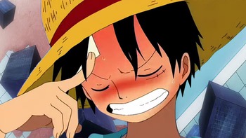Doanh thu anime lập kỷ lục năm 2024, nhưng nhiều hãng vẫn lao đao