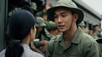 Mưa đỏ ra rạp; Ai sẽ là quán quân Em xinh say hi?