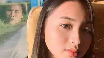 Ảnh vui 23-8: Khi đã cố giấu cảm xúc thật nhưng nó vẫn lồ lộ kiểu...