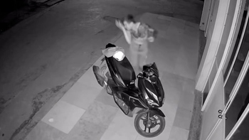 Video hài nhất tuần qua: Đi nhậu về khuya, vợ bắt đứng múa mới cho vào nhà