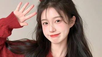 Quiz: Bạn sắp 'cai' được thói quen xấu nào?