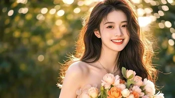 Quiz: Bạn đối nhân xử thế giỏi đến đâu?