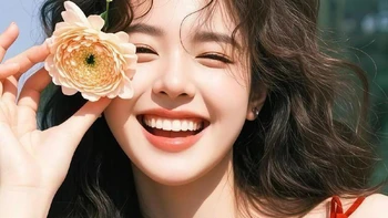 Quiz: Điểm cuốn hút mạnh mẽ nhất trong tính cách của bạn là gì?