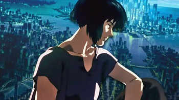 5 bộ phim anime 'hack não' càng xem càng tăng IQ