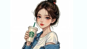 Quiz: Một lựa chọn nhỏ bật mí cả thế giới tình cảm của bạn