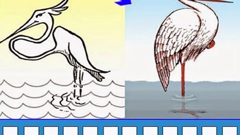 Thử tài nhanh trí với đuổi hình bắt chữ (P280)