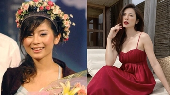 'Miss audition 2006' Ngọc Anh vừa bị bắt là ai?