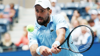 Djokovic: ‘Tôi có cảm giác không bao giờ đủ’