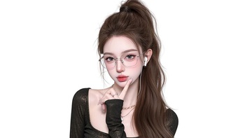 Quiz: Điều gì ở bạn thu hút người khác phái?