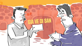 Vì sao giá vé tham quan di sản lại đắt?