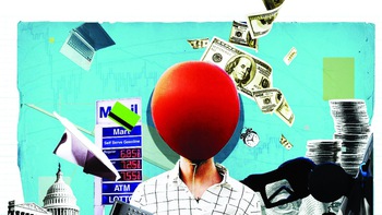Vì sao giới kinh tế gia không thể đồng thuận