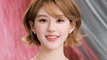 Triệu Lộ Tư tố công ty bóc lột, nguy cơ 'rơi đài' vì một nước cờ liều