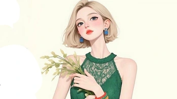 Quiz: Khát khao sâu thẳm trong lòng bạn hiện tại là gì?